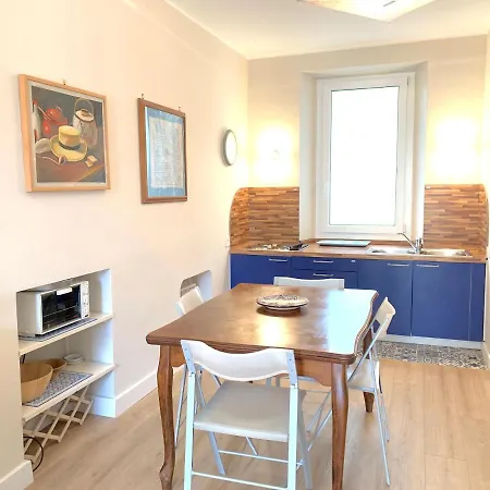 Apartment Agence Anthalia - 6 Bvd Republique Cannes