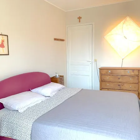Agence Anthalia - 6 Bvd Republique * Cannes