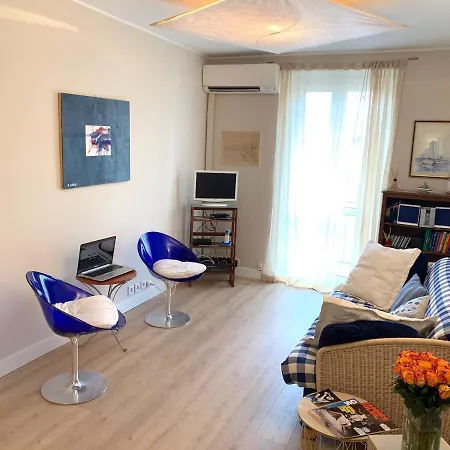 Agence Anthalia - 6 Bvd Republique * Cannes